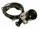 BOSCH-Pumpe-Alpha-2L-25-60-12H-180-everp-8718591848 gallery number 1